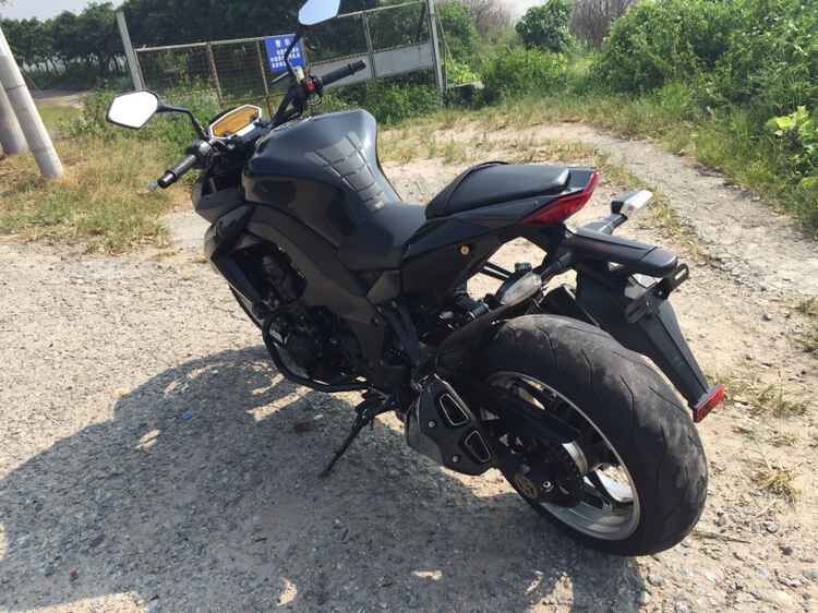 QQ图片20150928153507.jpg