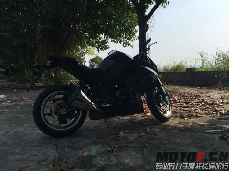 QQ图片20150928153255.jpg