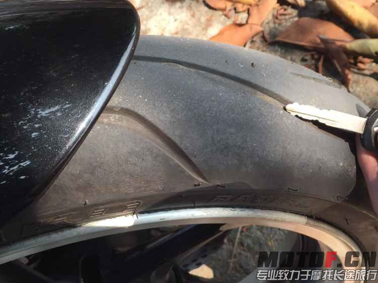 QQ图片20150928153400.jpg