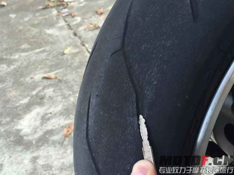 QQ图片20150928153408.jpg
