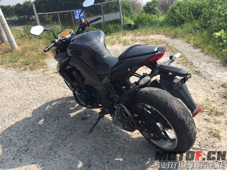 QQ图片20150928153507.jpg