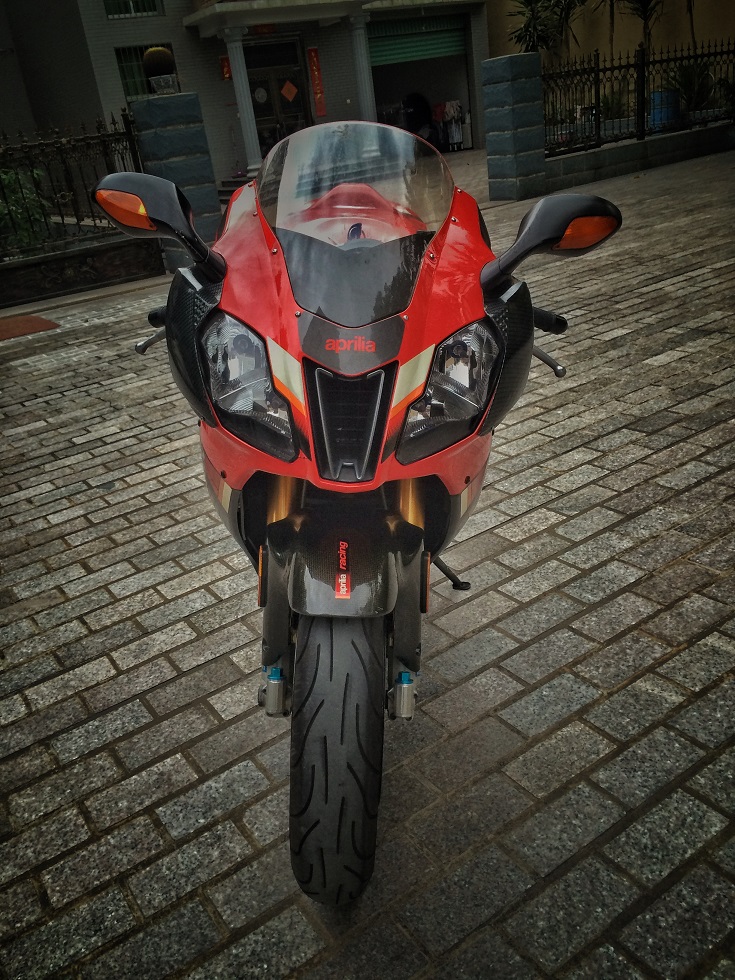 F8080AE2-5DE8-4844-A879-D0C80BD9603F.JPG