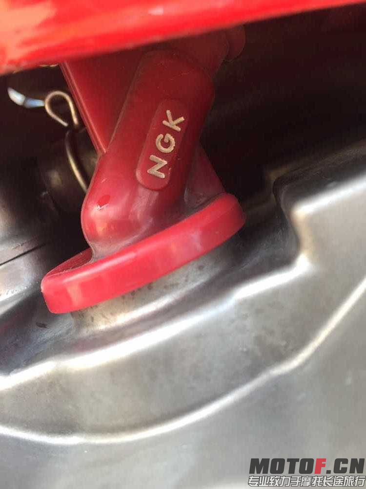 火嘴.jpg