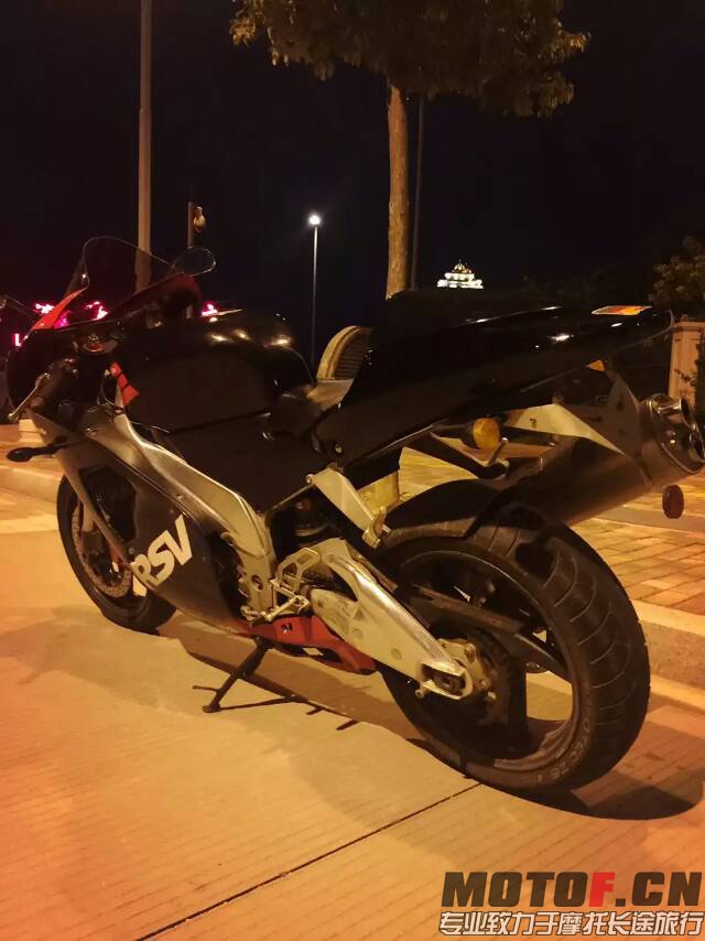 mmexport1443453098089.jpg
