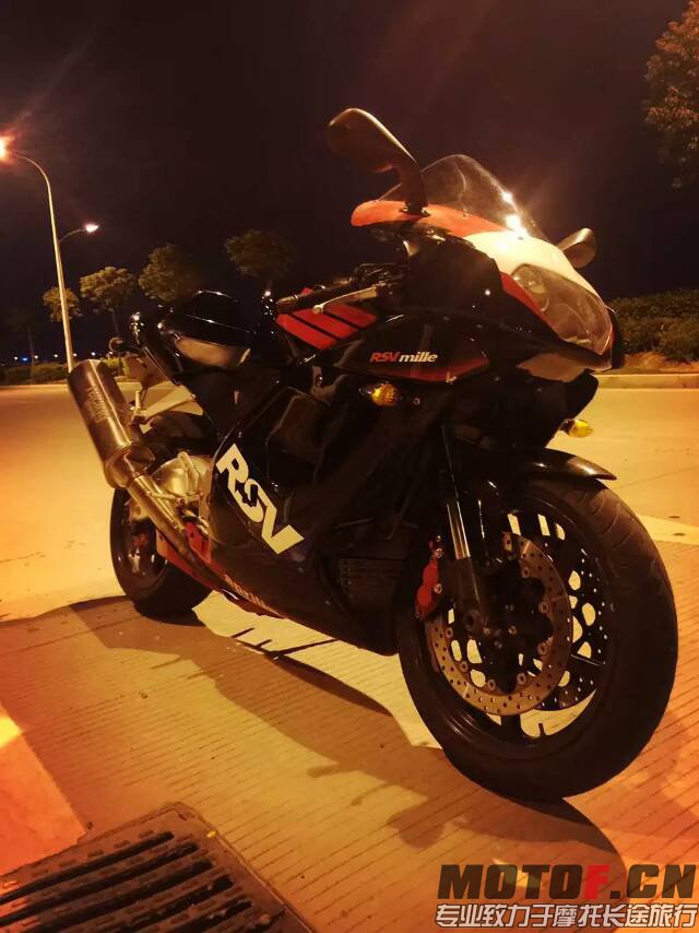 mmexport1443453089359.jpg
