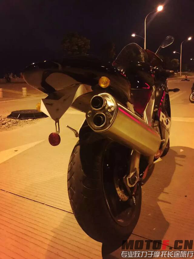 mmexport1443453094579.jpg