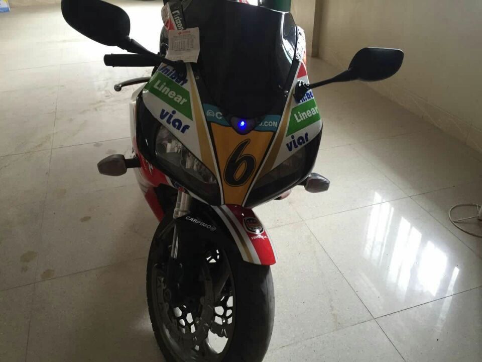 QQ图片20150929134918.jpg