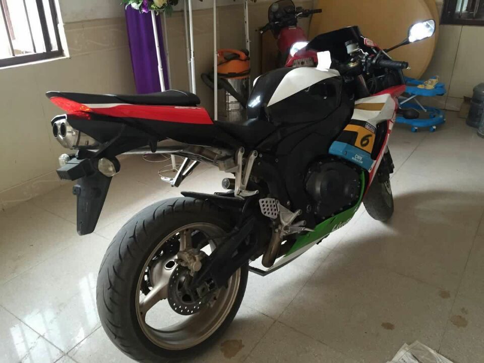 QQ图片20150929134922.jpg