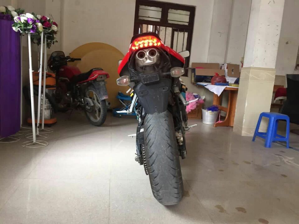 QQ图片20150929134912.jpg
