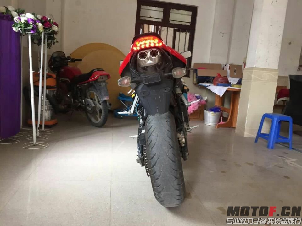 QQ图片20150929134912.jpg