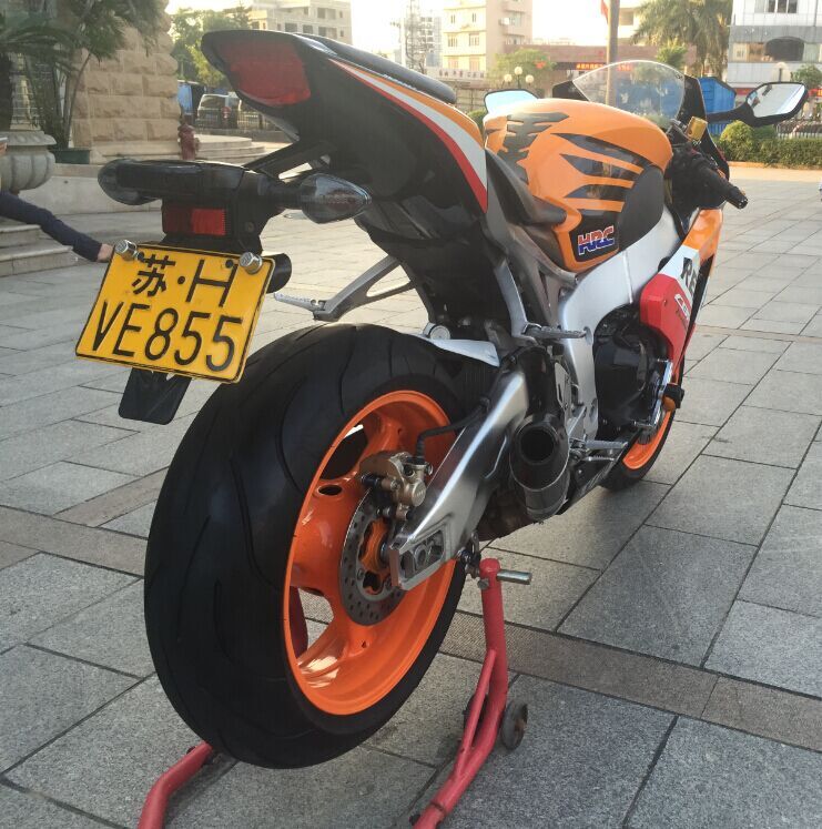 QQ图片20150920155413.jpg