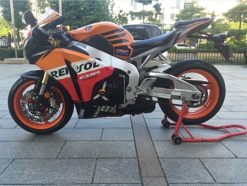 QQ图片20150920155208.jpg