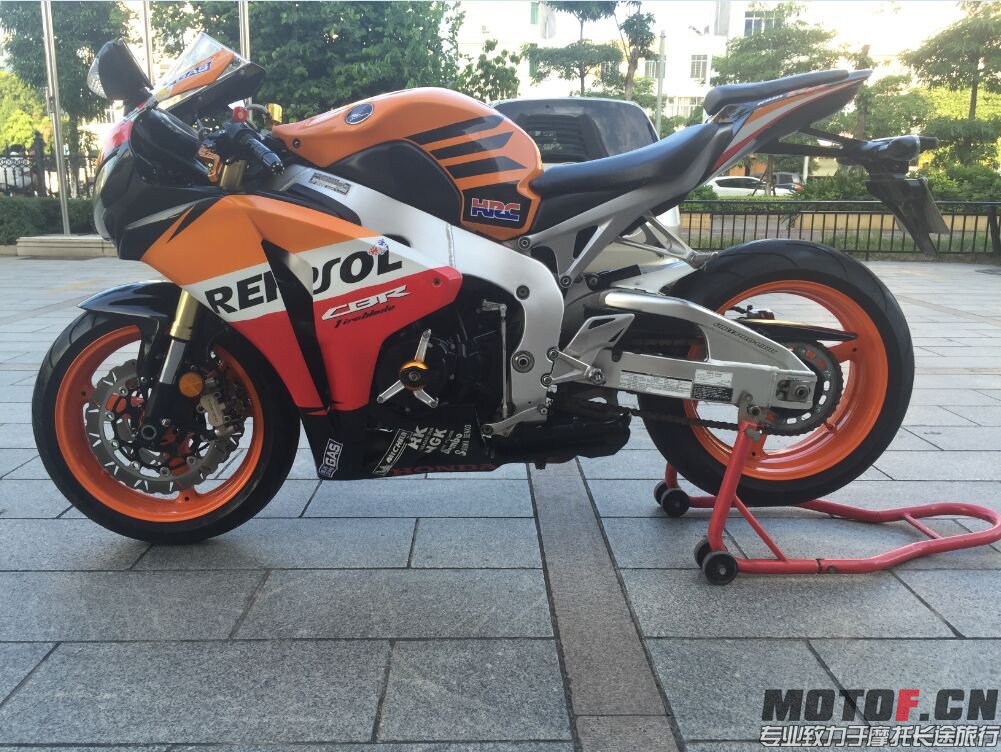 QQ图片20150920155208.jpg