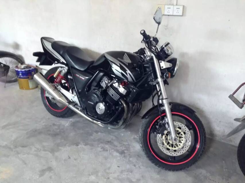 QQ图片20150929172424.jpg