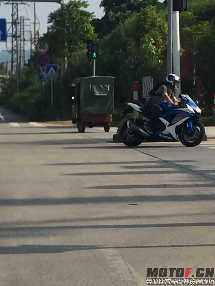 QQ图片20150929183318.jpg