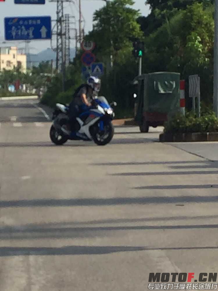 QQ图片20150929183322.jpg