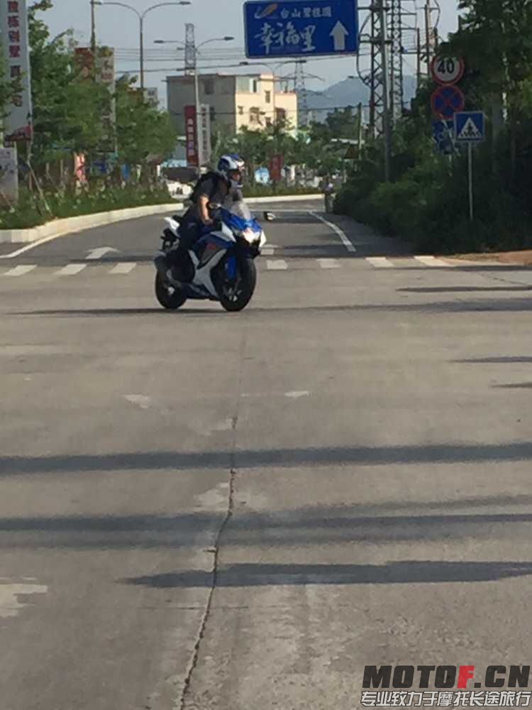 QQ图片20150929183324.jpg