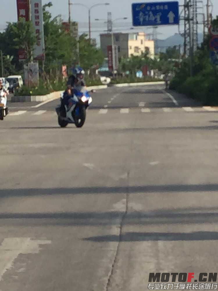 QQ图片20150929183327.jpg