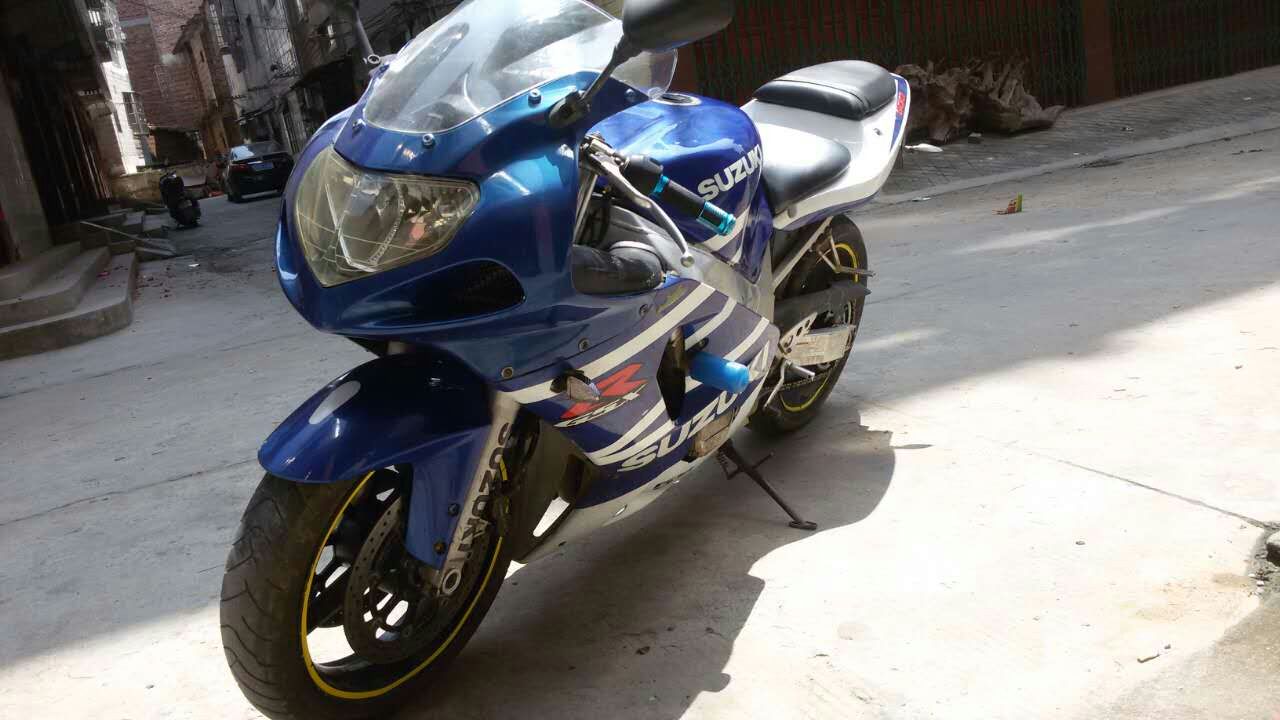 mmexport1443536250615.jpg