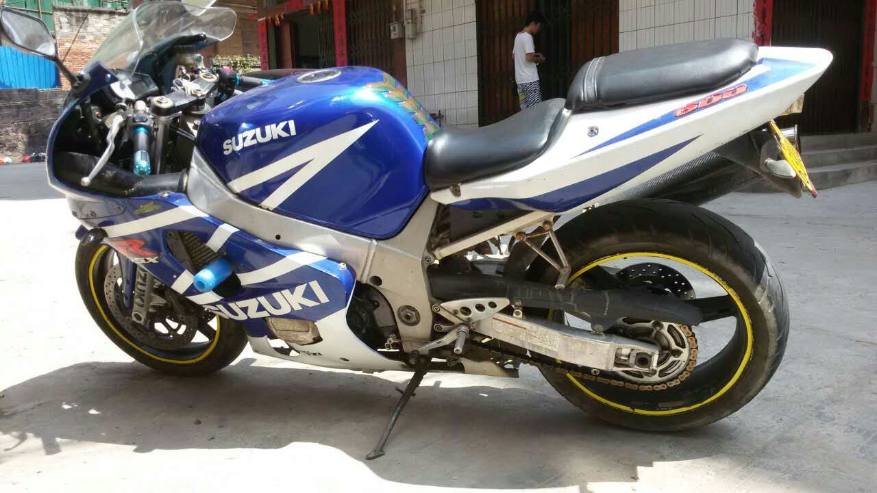 mmexport1443536247333.jpg