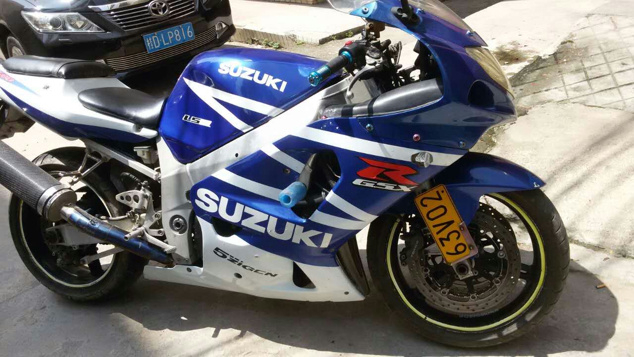mmexport1443536229777.jpg