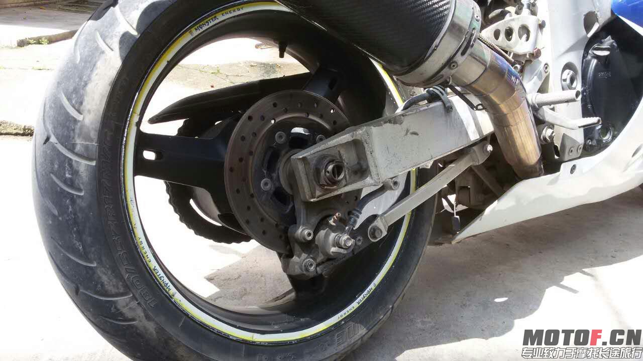 mmexport1443536223351.jpg