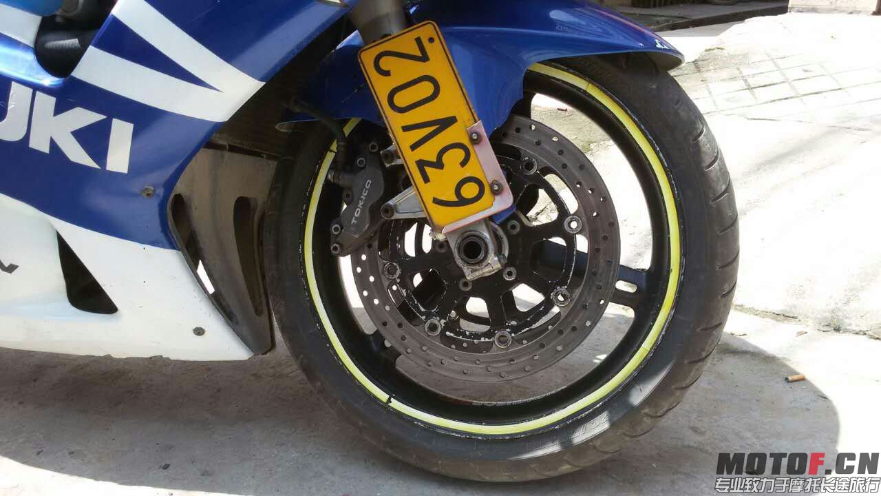 mmexport1443536226919.jpg