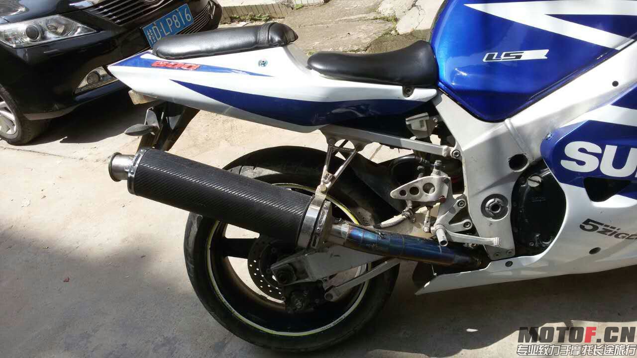 mmexport1443536233228.jpg