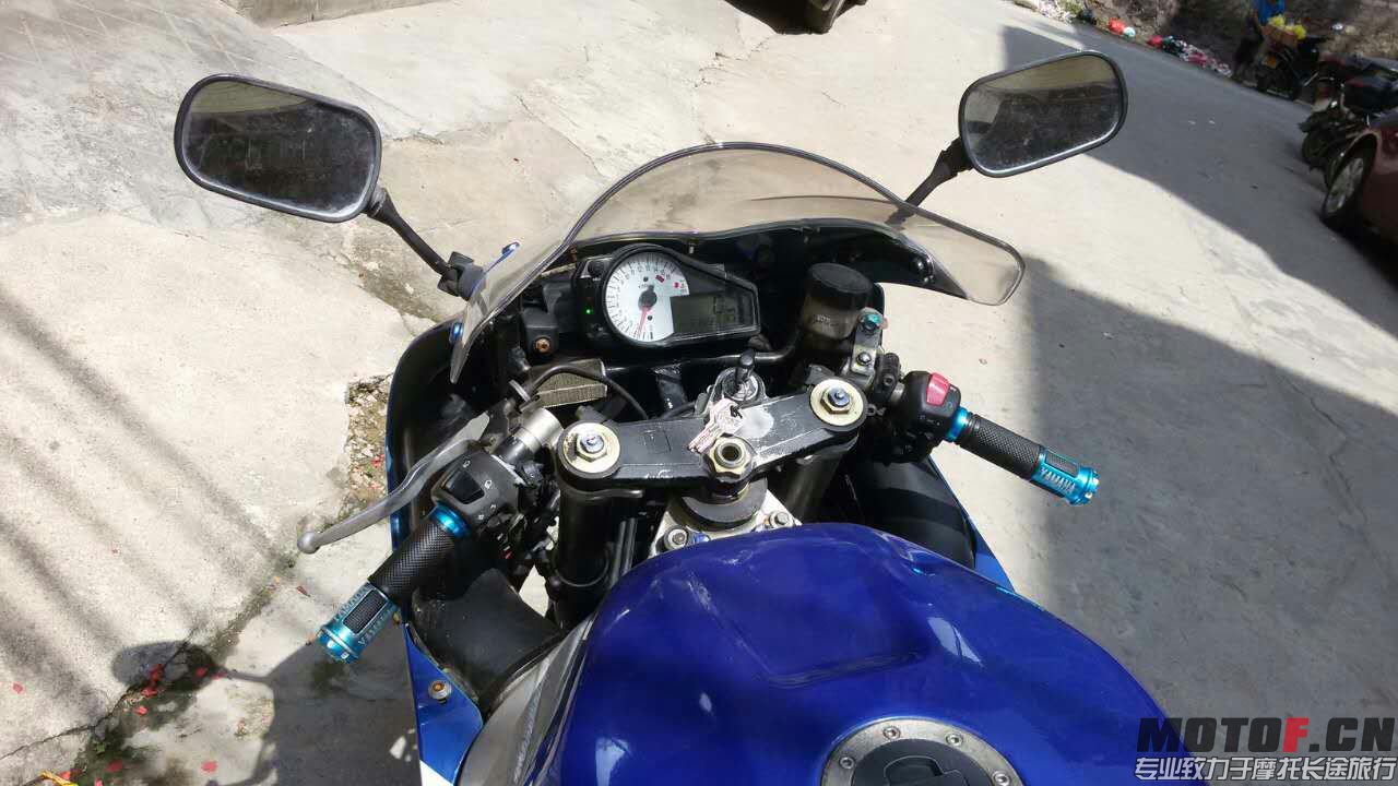 mmexport1443536244230.jpg