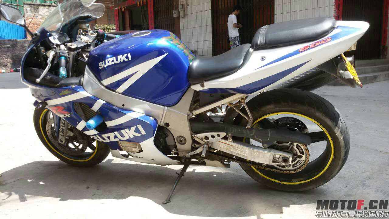 mmexport1443536247333.jpg