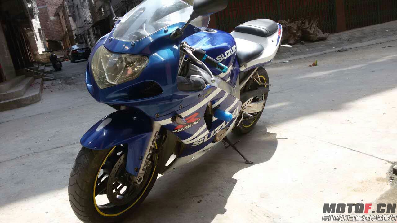 mmexport1443536250615.jpg