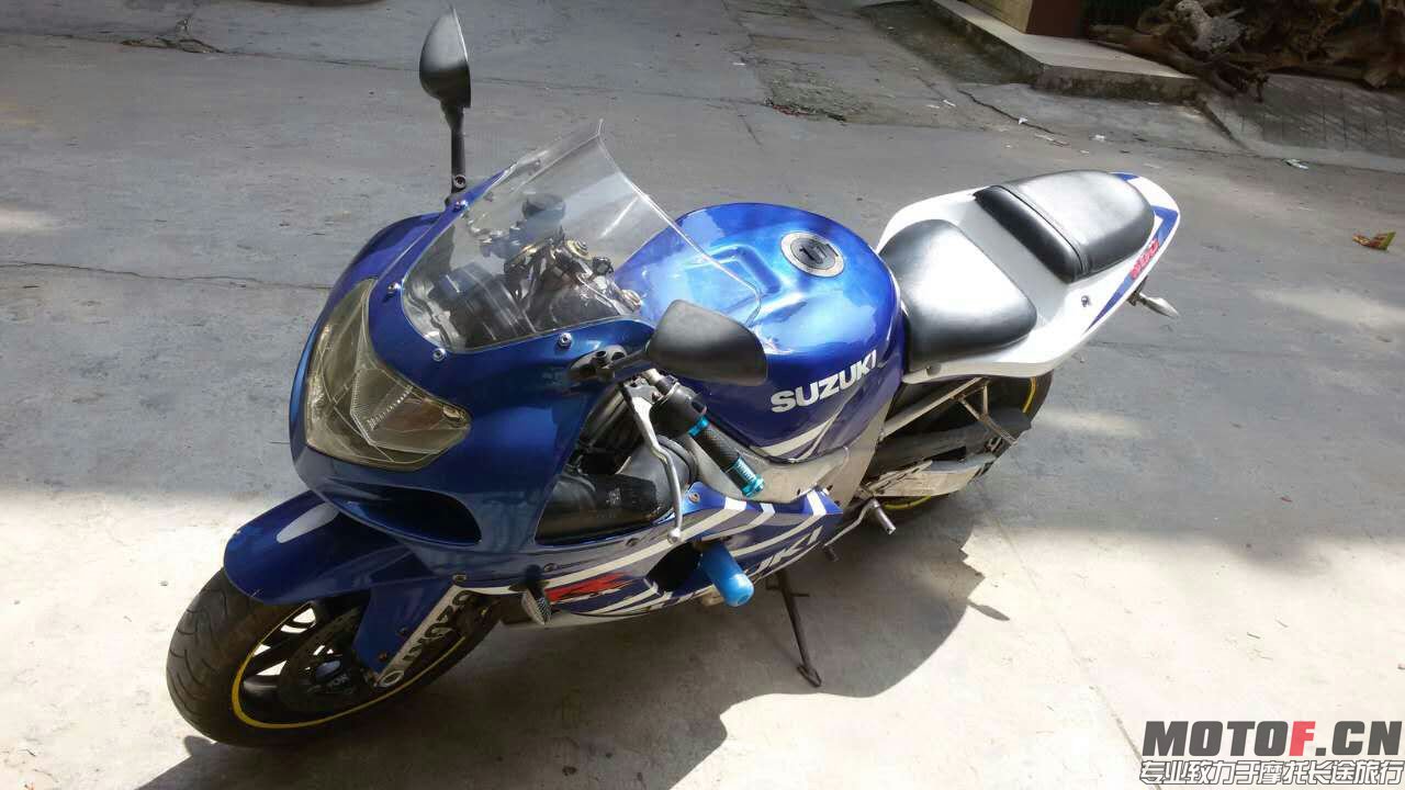mmexport1443536253579.jpg