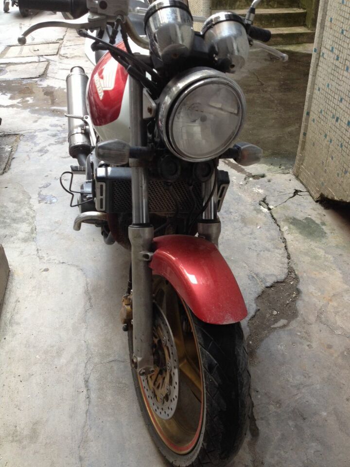 QQ图片20150929235256.jpg
