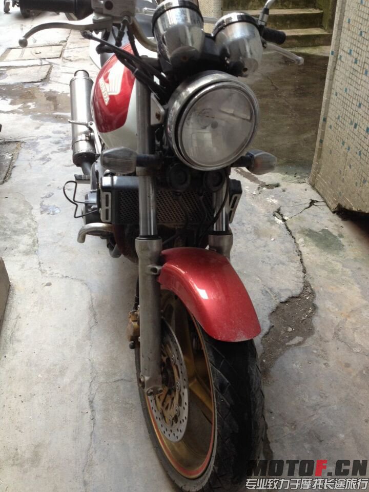 QQ图片20150929235256.jpg