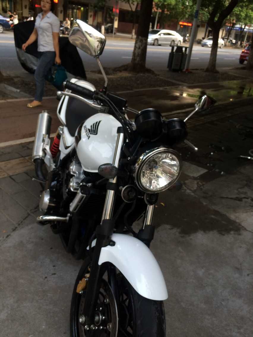 QQ图片20150930023216.jpg