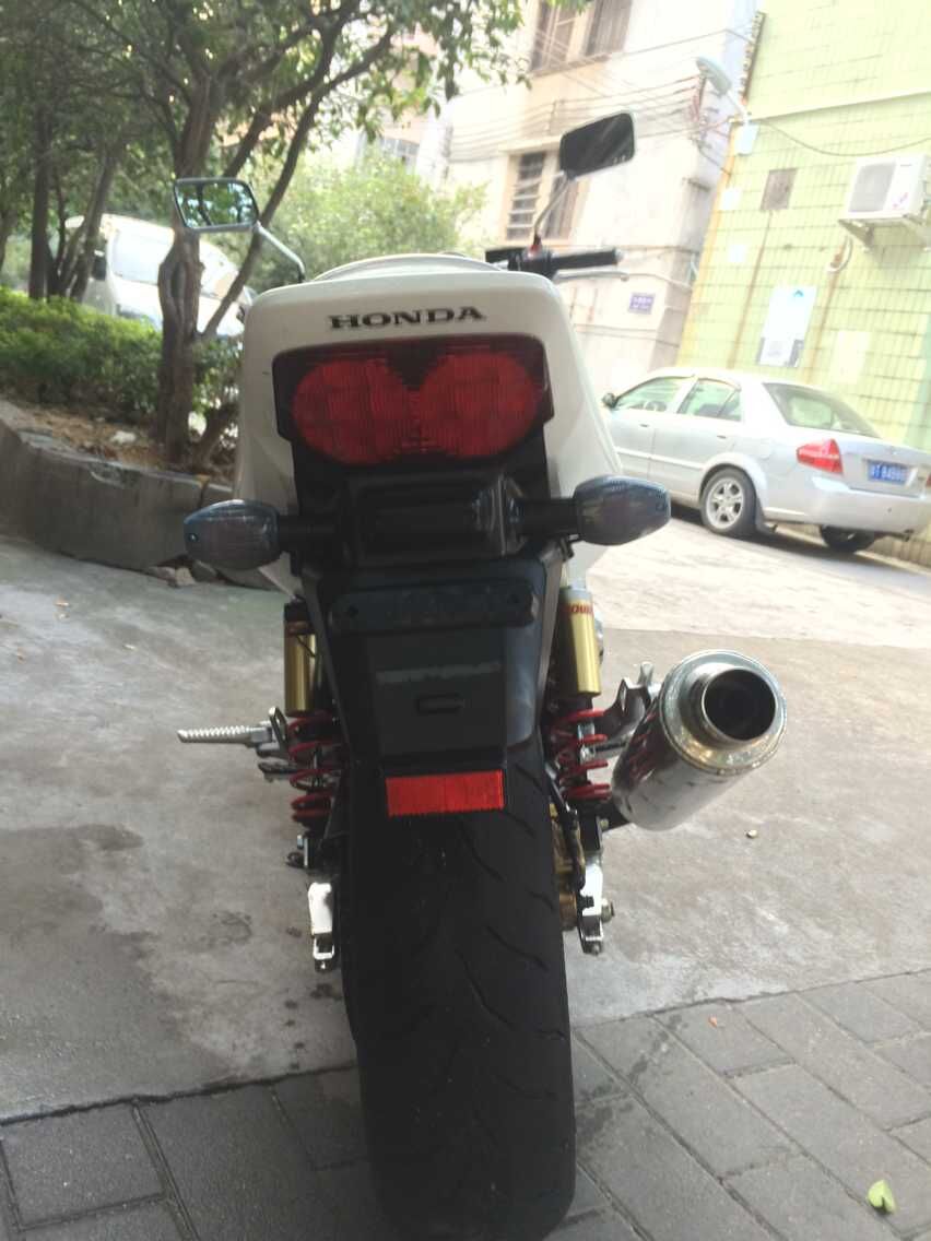 QQ图片20150930023225.jpg