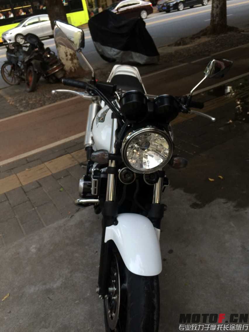 QQ图片20150930023206.jpg