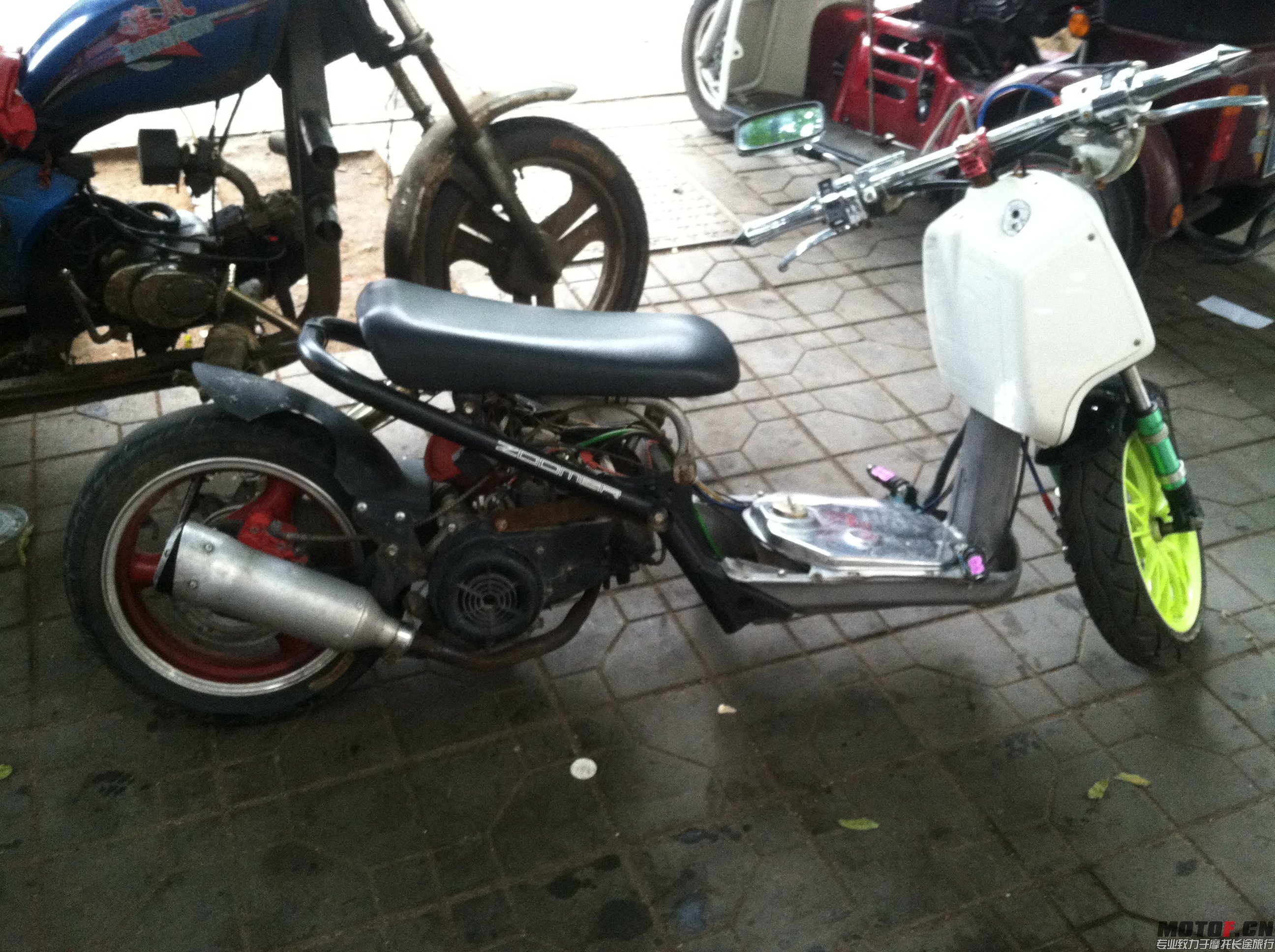 2014-11-11 142744.jpg