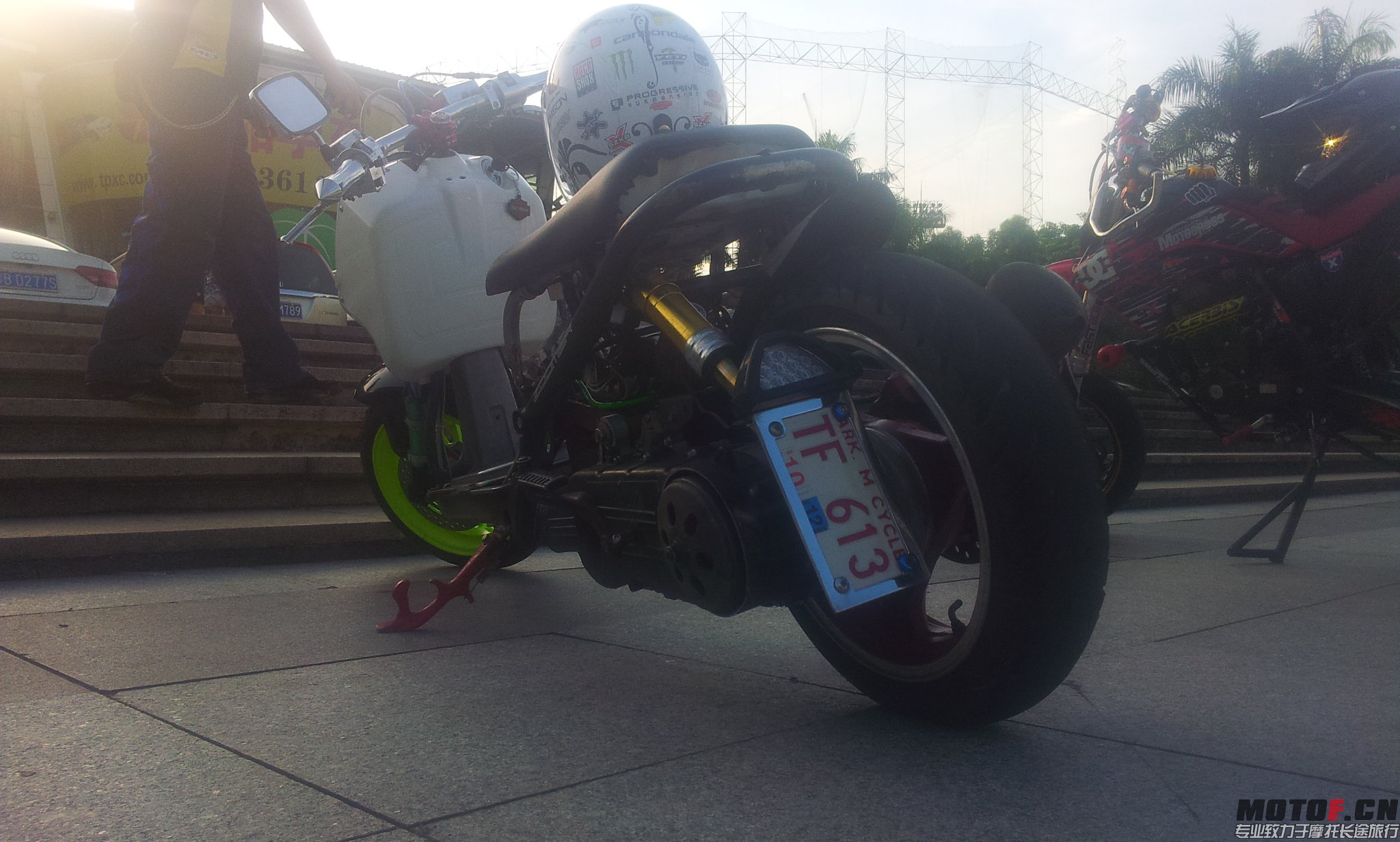 20140808_173607.jpg