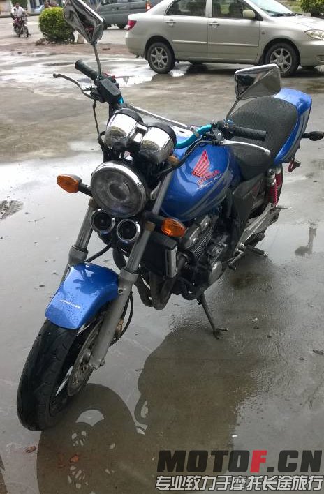 mmexport1437797674680.jpg