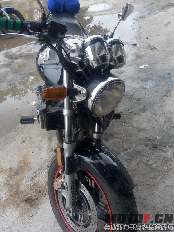 145324apu2ftz9ql5qpvq9.jpg.thumb.jpg