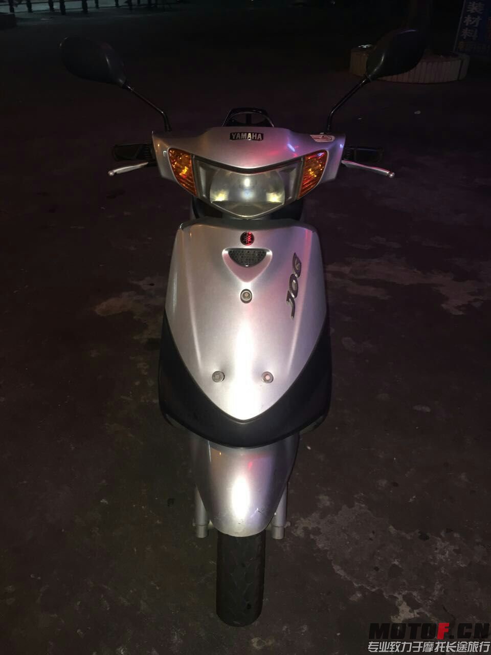 mmexport1443601134669.jpg