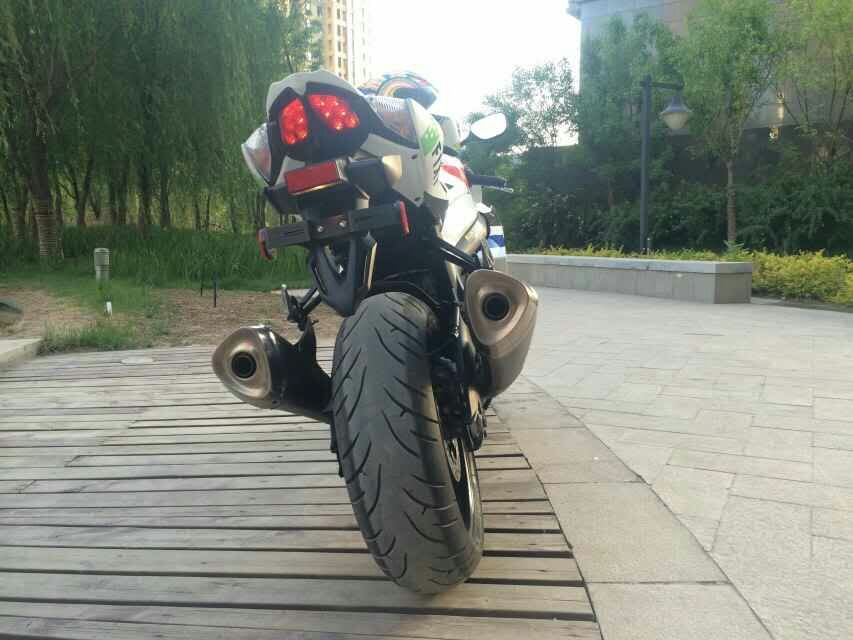 mmexport1442471772854.jpg