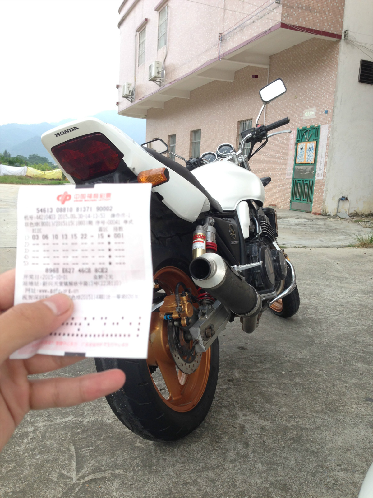 IMG_0319_meitu_13.jpg