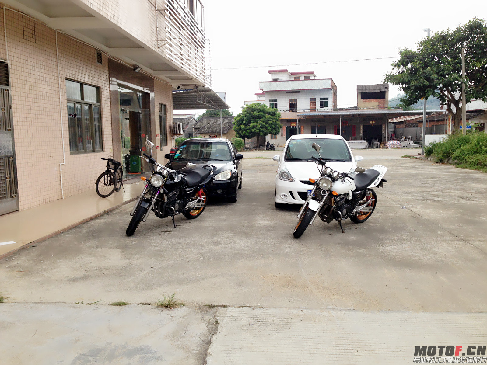 IMG_0313_meitu_9.jpg