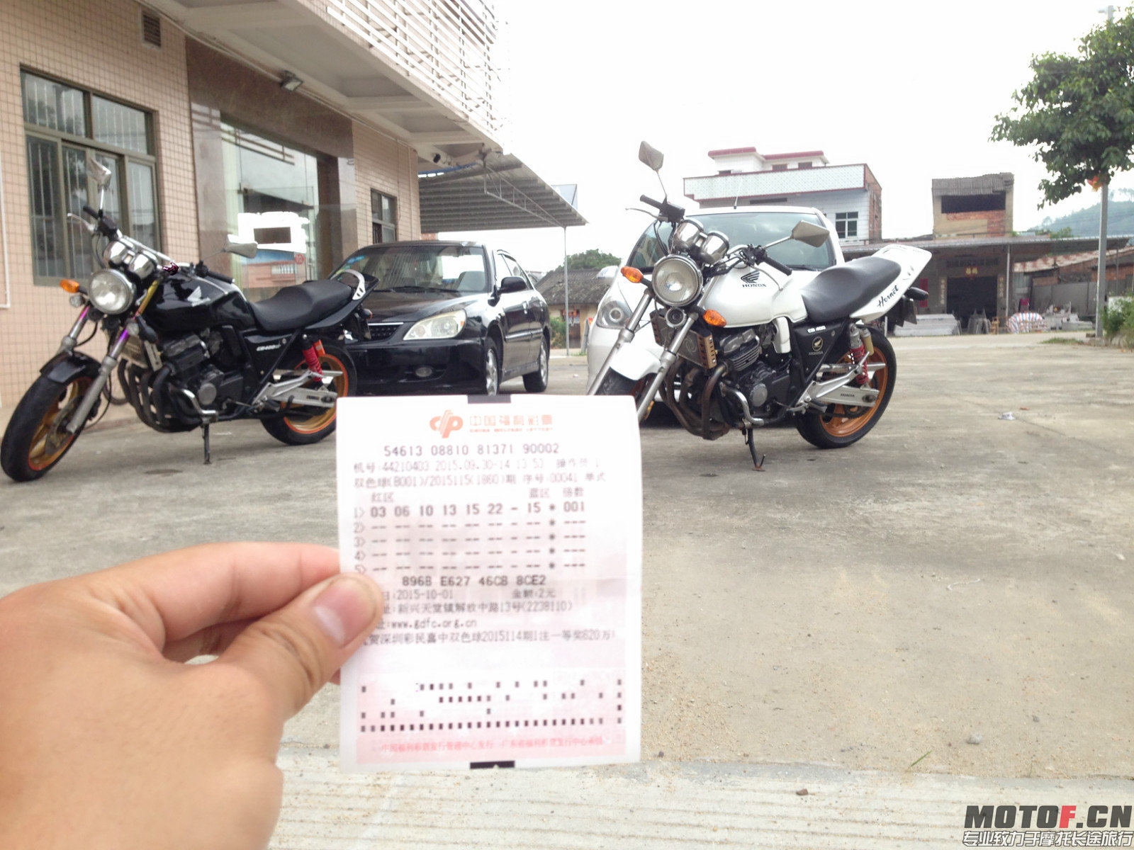 IMG_0314_meitu_10.jpg