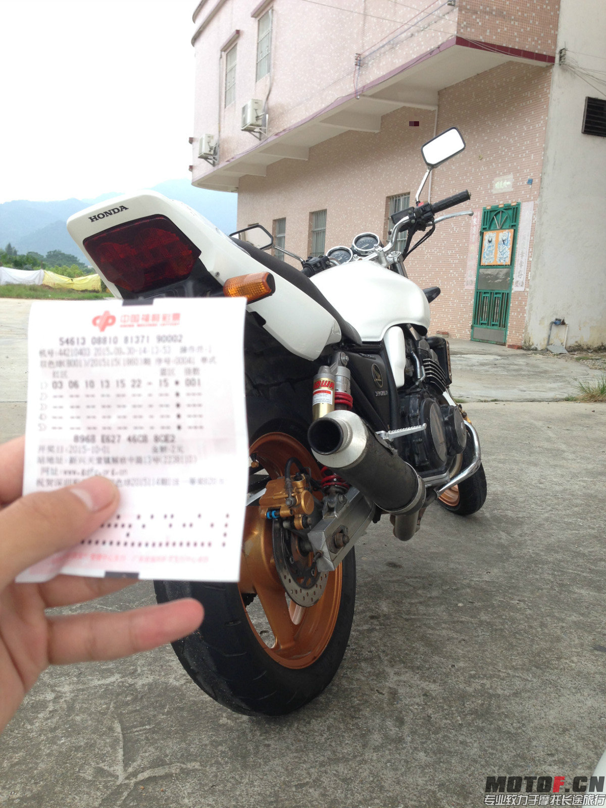IMG_0319_meitu_13.jpg