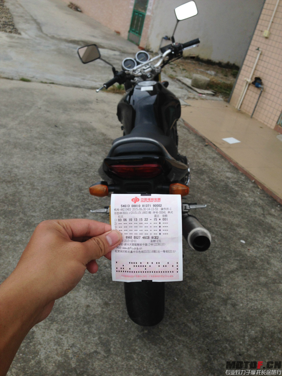 IMG_0320_meitu_14.jpg