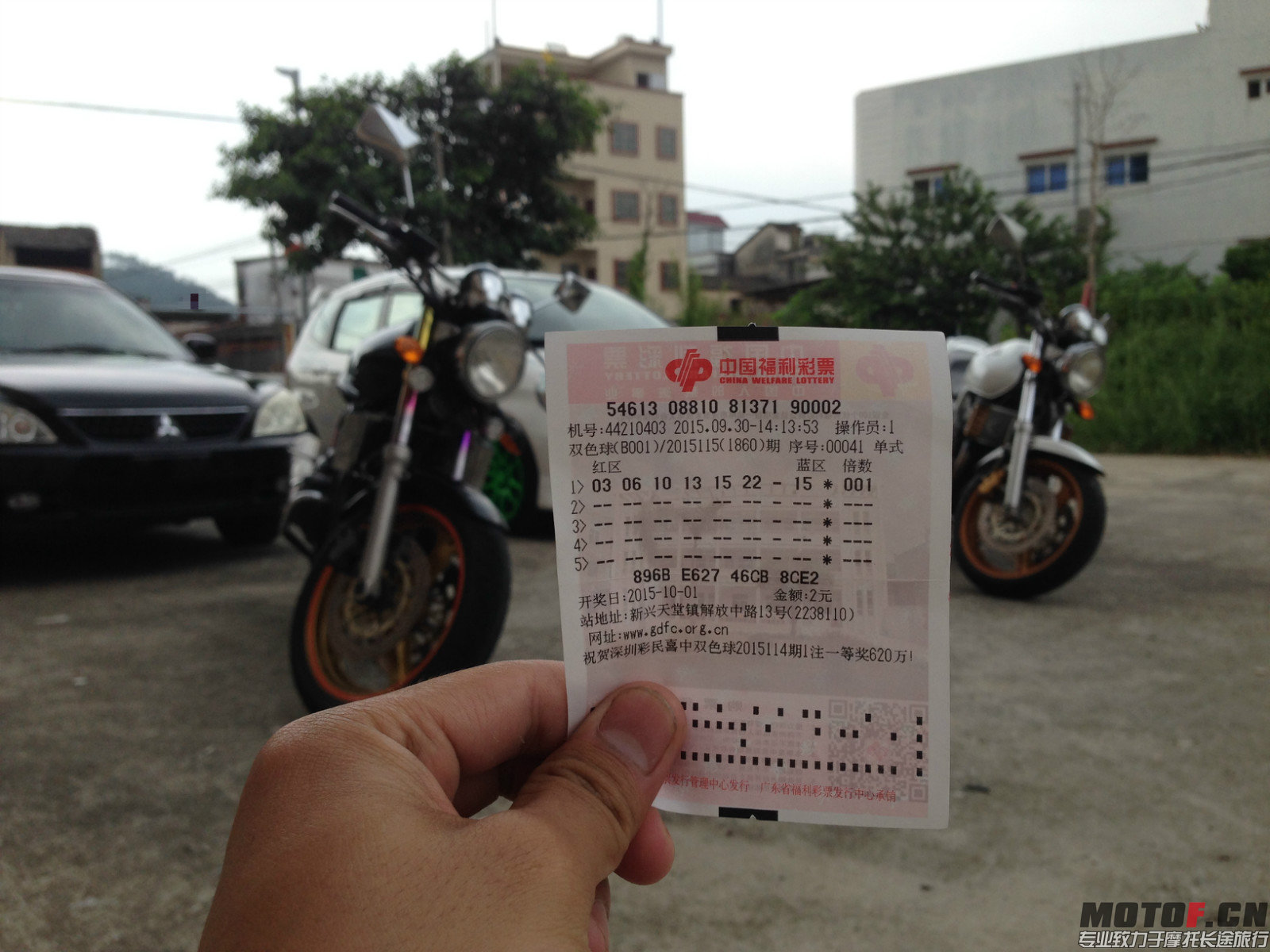 IMG_0321_meitu_15.jpg