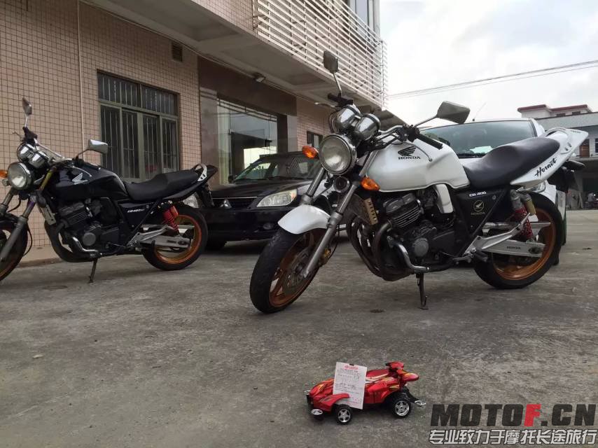 mmexport1443607752820.jpg